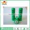 1.2v Ni-MH AA1300mAh rechargeable battery
