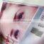 different weight eco solvent/latex/uv printing fabric
