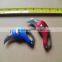 Mini cutter knife