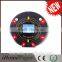 PLL Crystal Material 402-470Mhz Fast Food Paging System