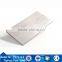 the competitive price for non slip ceramic floor from china