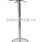 cooking utensil display stand