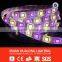led flexible strip light cheap led strip light led light strip wholesale