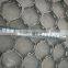 Hexmetal manufacturer / quality Hex Metal