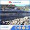 Driveway Biaxial Geogrid Mesh