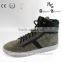 2015 new model custom fashion suede sneaker
