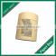 HIGH QUALITY CUSTOM DESIGN COLOR PRINTING KRAFT PAPER PACKAGING TUBE FOR GIFT AND COSMETIC PACKAGING WHOLESALE