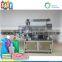 Double sides or single side automatic labeling machine