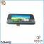 4.3''inch Standared series TFT Module LCD Touch monitor with Capatitive touch screen