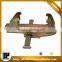 Hot-Sale steel formwork for column with great price