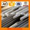 348 Stainless Steel Shaft