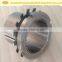 High quality FYH adapter sleeves H2309