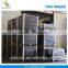 Wholesale Packing And Wrapping Use Black Carton Paper
