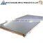2B No.1 Finish Cold Rolled Hard Stainless Steel Sheet 304 201 Grade                        
                                                Quality Choice