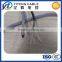 PVC Sheathed Flexible Control Cable Braiding Cable