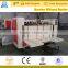 High Speed Semi-auto Stitching Machine/Carton Machinery/nail box machine