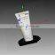 desktop 3d scanner for jewelry for sale