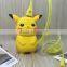 Pokemon Go Cute Cartoon pikachu power bank