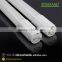 18W led day light 240v led tube