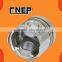 FE6 FE6T Diesel Engine Piston