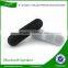 HC-BT3 new products 2016 speaker bluetooth music mini bluetooth speaker Portable Wireless led bluetooth speaker