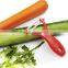 Kitchen Stainless Knife