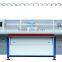 LT2-122SN/132SN NEW!stoll sweater knitting machine china Computerized automatic flat type