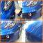High quality invisible car protective film, Invisible car cover