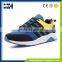 China wholesale high quality sports shoes for men 2016