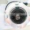 factory wholesale power par can light price e27 socket par 30