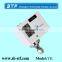 Manual Pressure Control YK