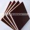 black or brown boat smart board construction plywood
