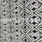 Knitting Span Jacquard