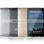 10 inch win tablet pc 10inch hot sex video free download tablet pc rugged tablet pc 10.1inch original IPS screen 1024*600