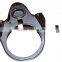 Funpowerland Sling Swivel Adapter End Plate Sling Aluminum One Point Ambidextrous 223 / 556 for Sling