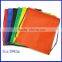 professional cheap quick sellable cloth drawstring bags