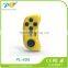Mini joystick bluetooth remote controller for Google carboard 3D glasses