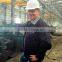 deformed bar and steel wire rod making machine rolling mill