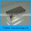 magnet wind turbines neodymium magnets