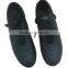 Genuine leather Low Cut Martial Arts Sneaker NEW Wushu KungFu Sneaker taekwondo sheos size 36-45