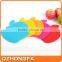 Good Quality Anti Slip Silicone Cup Mat