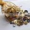 Mixed craft button for DIY, gift promotion and handicraft making