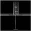Novelty Floor Lamp Antique Victorian Floor Lamps Teardrop Floor Lamps for Home Decor FL10008