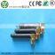 Factory Price Great Value 2dBi Fixed Angle GSM Antenna