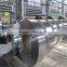 Aluminum Strip for Transformer