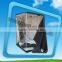 Hot sales high quality hydroponic grow system grow tent