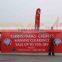 Hot selling! 1.9m M-197Q Digital banner printing machine