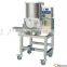 High Quality Burger Making Machine