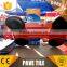 China vibration brick/tile pave machine/pave vibration brik/tile machine/portable vibrating pave tile machine