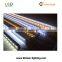Eco-Friendly Led bar light TL-1201 LED Rigid Strip with wrranty 3 years